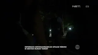 Lika Liku Unit Resmob Polda Sulawesi Selatan Saat Bekuk Pelaku Pencurian Hewan Ternak