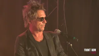 Slippery When Wet live! -Tribute to Bon Jovi