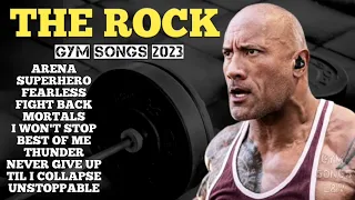 Best GYM MUSIC 2024💥WORKOUT MUSIC💥MOTIVATIONAL SONGS💥FITNESS MUSIC💥WORKOUT SONGS💥GYM LIFE - L%V