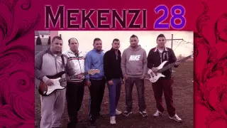 Mekenzi 28 - PHARES SOM NASVALI