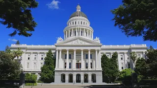 California's new 2024 workplace laws, explained