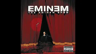 Eminem Sing For The Moment Instrumental+Lyrics