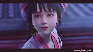 【少年錦衣衛 The young Imperial Guards】FMV【段九CP甜蜜向♥︎】繁花—董貞