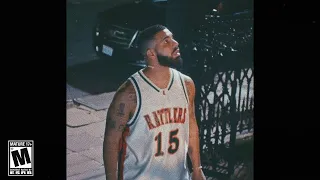 (FREE) Drake Type Beat - "Going Back Home"