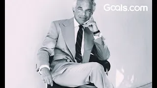 60 Second Inspiration: The Ralph Lauren Story