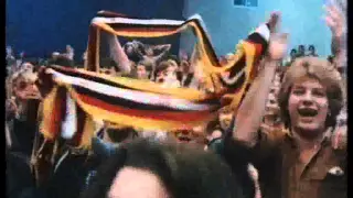 Werbespot der CDU zur Bundestagswahl 1983