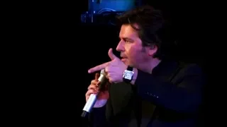 Thomas Anders - Sexy,Sexy Lover