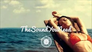 Best of TheSoundYouNeed.