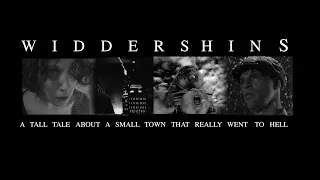 Widdershins -A Feature Film By The Creator Of Spiders On Drugs - 4k Version
