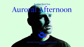 Auroral Afternoon | Melodic Techno and Progressive House Mix 2022 | #10