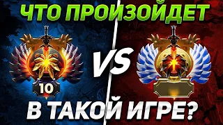 11К ММР VS 6000 ММР ФИНАЛ + ИТОГИ ПУТИ К ИММОРТАЛУ !