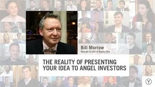 The Impact of Crowdfunding on Startups | Bill Morrow