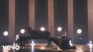 Bach Mirror - Live at La Philharmonie de Paris (La French Touch Tour)