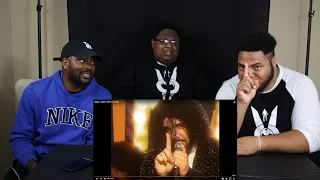 Migos - Walk It Talk It ft. Drake MUSIC VIDEO | REACTION