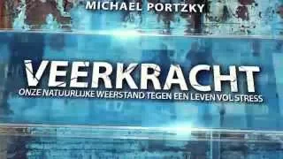 Veerkracht filmpje 2 YT