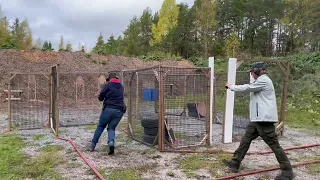 Höstsonaten 2023 Stage 7