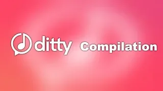 DITTY.IT FUNNY MEME COMPILATION!!!