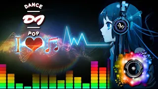 Remixes of Popular Songs 🎧 Best Party Mix 🌴 Pop, Dance, Electro & House 🥤Top Hits🌴 EDM Djs Music 🥤