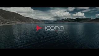 ICONA