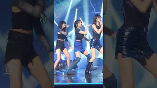 230805 펩시콘 아이브 리즈 직캠