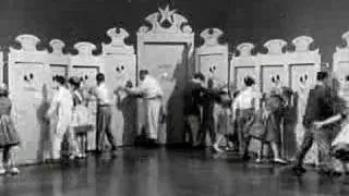 Mickey Mouse Club: "Guest Star Day"