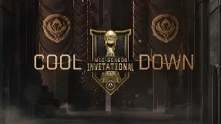 MSI Cooldown: Recap and Highlights of Liquid vs PVB + FW vs Vega! | Play-Ins of LoL MSI 2019