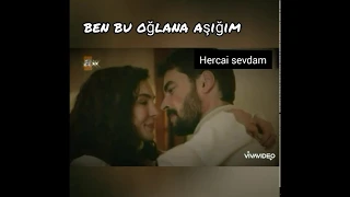 (Criminal) HERCAİ TÜRKÇE ALTYAZILI DUYGUSAL REYMİR KLİBİ