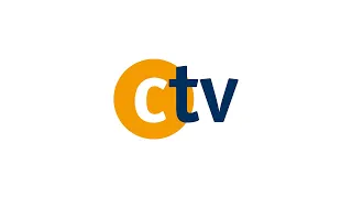 Campus TV Livestream (IDW-Kurs)