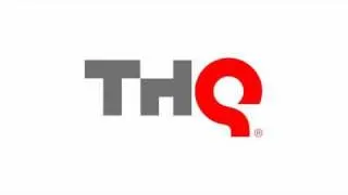 THQ Logo (2011)