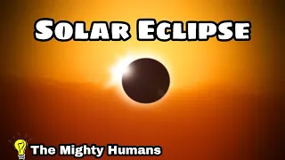 Solar eclipse June 10, 2021 | All you need to know | The Mighty Humans