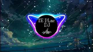 Hót TikTok - TE PLac-DJ King Remix ( Nền 00:56 )