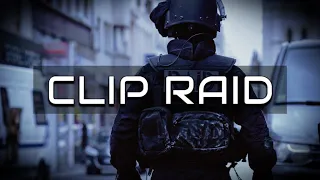 CLIP RAID (NON OFFICIEL)