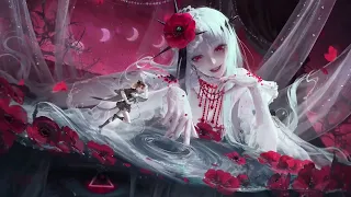 Path to Nowhere Scarlet Bloom Main OST: «Loving La Vie En Rose) Vietsub/ Lyrics