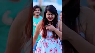 Heart touching love story Part- 5 #lovestory #shorts #viral #pjdivya