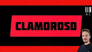 💣CLAMOROSA INDISCREZIONE MILAN! - Milan News - Andrea Longoni