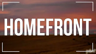 Homefront (2013) - HD Full Movie Podcast Episode | Film Review
