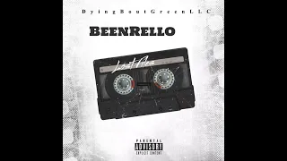 BeenRello! - All Love