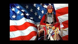 America Before Columbus (Full Documentary)