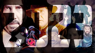 Οι 10 Πιο Αναμενόμενες Ταινίες του 2023!