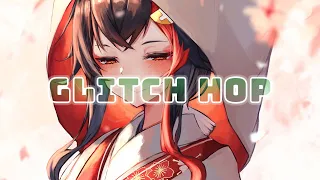 【GlitchHop】God's Warrior - Angels Of Glory