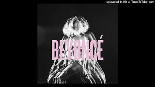 Beyoncé - Donk (prod.TXKUMOON) [FULL VERSION] (check desc)