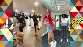 These Girls Can Dance Compilation Part 9