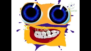 KLASKY CSUPO ROBOT LOGO REMAKE 1998 ROBOSPLAAT VARIANT