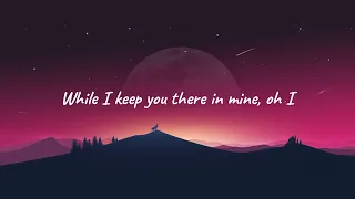 Vanotek, Enerli Back To Me ( Lyrics)