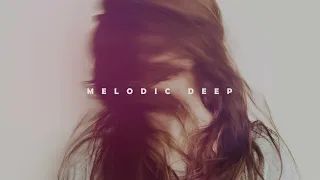 Melodic House Mix 2022 - Melodic Deep House, Best of Ben Bohmer, Lane 8, Yotto