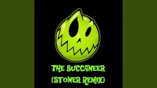 Buccaneer (Stoner Remix)