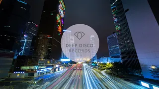 Best Of Deep House Vocals Mix I Deep Disco Vibes #42 by Loco(gr)