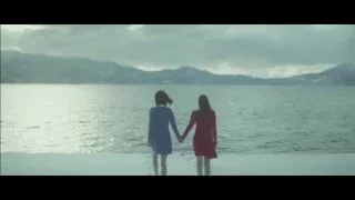 ヒトリエ 『フユノ』 MV / HITORIE – Fuyu-no [Full ver.]