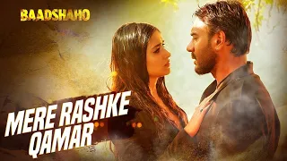 Mere Rashke kamar New Hindi Emotional Romantic Songs   Best Bollywood Songs  Extreme Gaming Mania