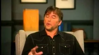 TCM Guest Programmer Richard Linklater 2of3 The Asphalt Jungle (Outro)